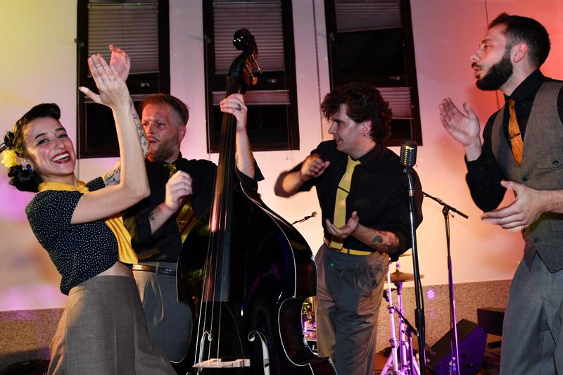 min 2026 04 12 Aix Provence 604